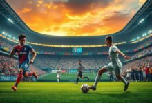 Piala Dunia Antarklub