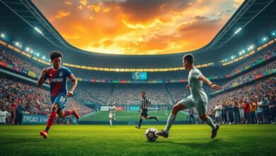 Piala Dunia Antarklub