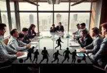 gossip transfer musim panas 2025 paling heboh konfirm