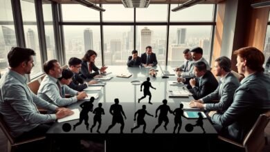 gossip transfer musim panas 2025 paling heboh konfirm