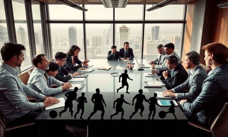 gossip transfer musim panas 2025 paling heboh konfirm